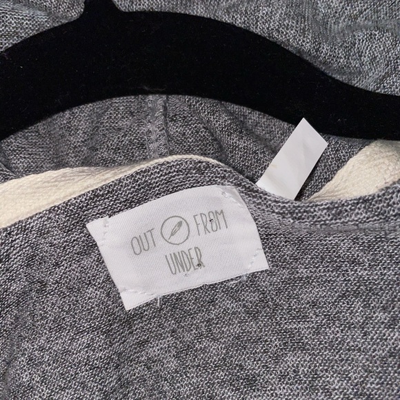 Urban outfitters hoodie - Picture 4 of 6